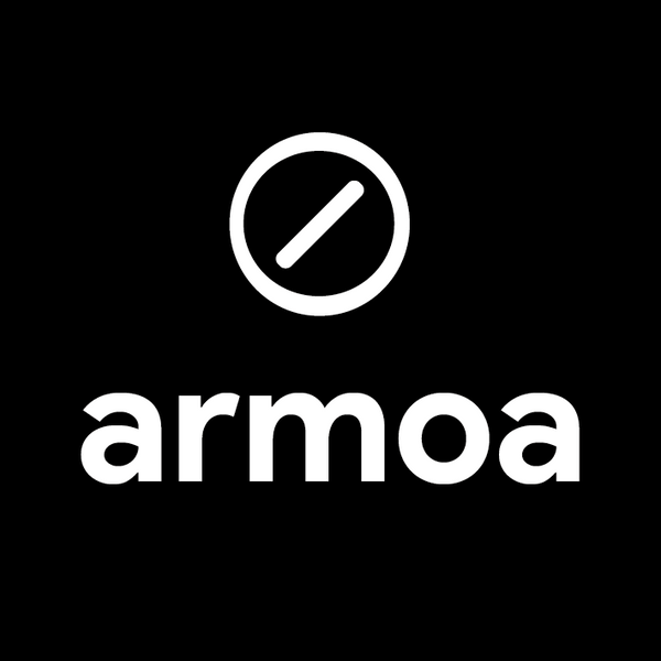 Mi tienda